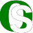 OjamboShop Logo